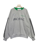 ワールドカップチャンピオンMTM (3 color)