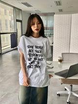 トレジャーTシャツ