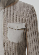 HOURGLASS KNIT JACKET (6679784030326)