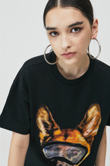 Goggle T-Shirt