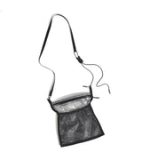 SA | SACOCHE BAG DYNEEMA® (6592039977078)