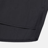 ENOC Tetris Zipper Shirt (3 colors)