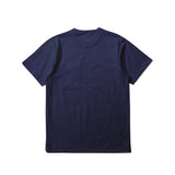 ドッグカレッジ シャツ/UNDERDOG COLLEGE  SHIRT (4369863802998)