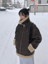 リノ マスタング