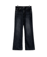 22S/S Jackson Bootcut Denim (6680917442678)