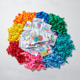 PLATEAU バルーン / PLATEAU BALLOONS (4552368226422)