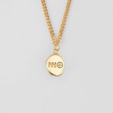 FLEXIBLE NEC_gold (4643446751350)