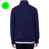 SCH DIGI TTJ NAVY BLUE
