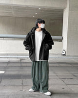 ニードコーデュロイパンツ / Need Corduroy Pants