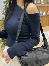ムリエルTシャツ