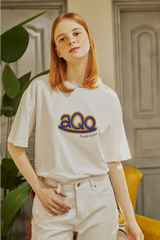フェイバリットTシャツ / FAVORITE T-SHIRT (4363466342518)