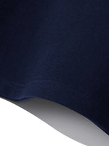 アンリレンティンググラフィティ半袖Tシャツ / Unrelenting Graffiti Short Sleeve T-shirt T79 Navy