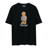 CHU-058 BIGGIE BEAR (6577862148214)