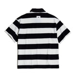 PLANET RUGBY T-SHIRT (6543162146934)