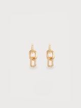 no.20ゴールドピアス / no.20 earring gold
