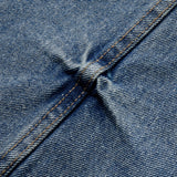Russ Domingo Denim Pants