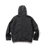 3LAYER UTILITY WIND SHELL