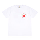 FWBA Camellia T shirts (6535243989110)