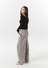 velvet smooth pt - grey