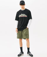 TRILLION CITY CAMP T-SHIRT (WHITE) (6585216139382)