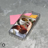 ニューヨークストリート