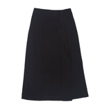 Diallo skirt (6648269570166)