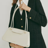 pattie bag - cream (6618495352950)