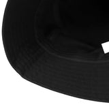 ディープバケットハット / Deep Bucket Hat