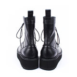DVS TERROR WALKER 2 (ALL LEATHER) (6657271005302)