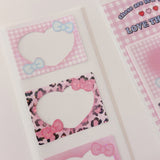 フォーンフレーム / Photo frame Vol.1