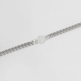 MINI FLEXIBLE BRC_silver (4643507667062)