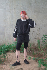 nylon training set-up 02