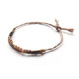 [CCNMADE] HARMONY Ⅱ BEIGE (6648648990838)