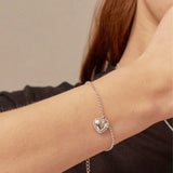 Pawpaw bracelet (6586488422518)