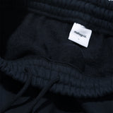 バーシティ スウェット パンツ / VARSITY SWEAT PANT