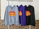 VENTIQUE flame Printing hood 3color (6636698042486)