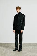 essential varsity jacket (6615506616438)