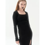 211-SQUARE SLIT OPS (6550189080694)