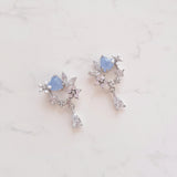 モーニングデューピアス