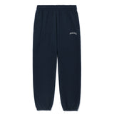 バーシティ スウェット パンツ / VARSITY SWEAT PANT