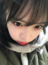 ボウドルセットアップフードT