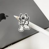 エディズデイ 04 / Eddy's Day 04