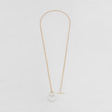 BEAR_gold TOGGLE LOVE_silver (6544673276022)