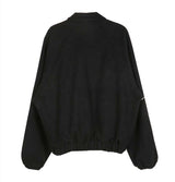 No.0379 クリームカラーリングSWジャケット