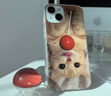 チュッパチャプスビードトックケースセット / chupa chups bead Tok Case Set