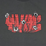 YVHCブリックTシャツ/YVHC Brick t-shirt (4422173556854)