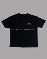 アーティストショートスリーブTシャツ / EV Artist Short-Sleeved T-Shirt (3 colors)
