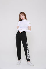 パーフェクトトレーニングパンツ / BOT(6904) Perfect Training Pants