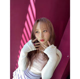 [aespa/Seventeen/ITZY/YENA/IVE] Deep in your mind