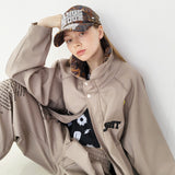 CHANGE CAMPAIGN CAP ver.2_PAISLEY (6688596328566)